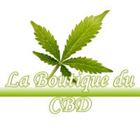 LA BOUTIQUE DU CBD RICHECOURT 